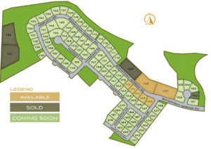 Argos Site Map - Reno