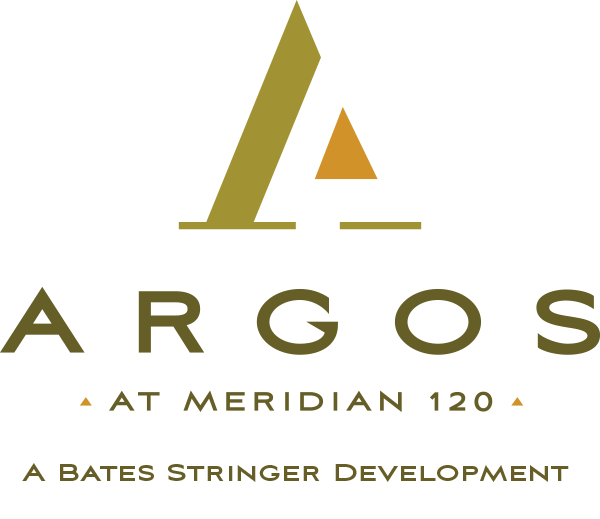 Argos Big Logo