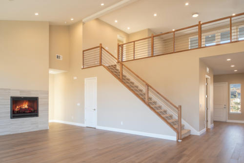 9025HudsonDrSTANDARDRES4