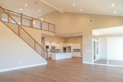 9025HudsonDrSTANDARDRES6