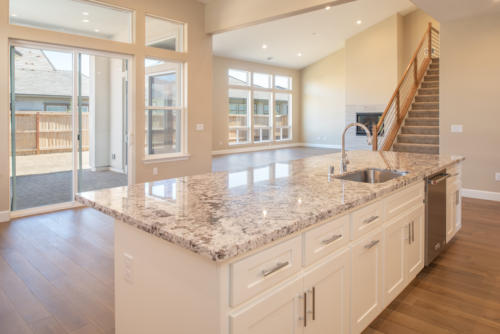 9025HudsonDrSTANDARDRES9